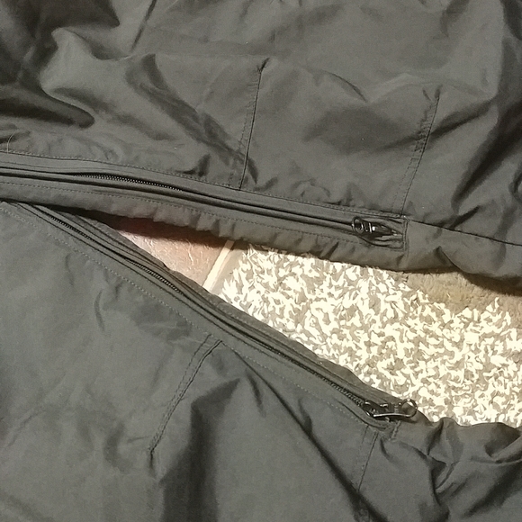 E408 - Picture 10 of 12